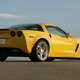 Illustration for article titled 2011 Corvette Z06 Gets Go-Fast And Stop-Fast Upgrades